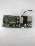 Panasonic ZUEP57562 Circuit Board Robotics. Fixed Price $150.00.