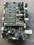 Fanuc Servo Amprifier A20B-2003-013-6100-H002 Pulled Out Of Service Not Tested. Fixed Price $550.00.