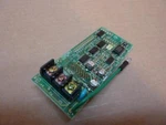 Yaskawa Circuit Board AO-08 New #22983. Fixed Price $88.00.