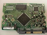 ST3400832AS, 9Y7385-510, 3.03, 100350565 H, Seagate Sata 3.5 Pcb. Fixed Price $52.16.
