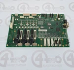 Universal Instruments Control Board 50102405. Fixed Price $899.99.