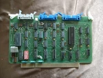 Electroglas Tester Interface 244288-001 Rev. Aa Pcb. Fab 244287-001 WP91094405.. Fixed Price $175.95.