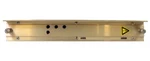 Ab Sciex 019119 Hvps Module Pcb Card Tripletof 5600 Lc/ms Mds Oem Refurbished. Fixed Price $352.24.