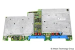 Hp 08563-60076 A4 Log Amplifier Board. Fixed Price $375.00.