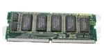 Fanuc A20B-2902-0352/01A Daughter Board A350-2902-T354/01. Fixed Price $279.00.