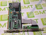 Sumitomo AS-3340 Rev.e Cpu Motherboard. Fixed Price $400.00.
