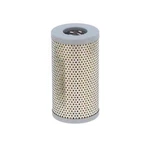 Hydraulic Filter Isuzu 4454705 3YB1 For Hitachi EX20UR-3 ZX14-3 ZX16-3 PA02 ZX25. Fixed Price $69.99.