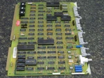 Cincinnati Milacron 3-533-0068G Rev. Is Repaired With 30 Day Warranty. Fixed Price $98.00.