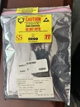 Varian 1103780-02 Pcb Communication Serial I/f. Fixed Price $89.00.
