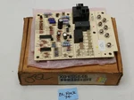York 031-01098-711 Control Board 1030-83-103B. Fixed Price $42.75.