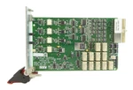 Amat Applied Materials 0100-01363 Signal Conditioning Pcb Producer Se Working. Fixed Price $805.25.