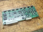 Brother Circuit Board B52J070-2 112271. Fixed Price $95.00.