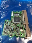 Seagate 9Y3001-031 100255136 Rev ST340015A Pcb Board. Fixed Price $24.95.