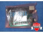 Yaskawa Servo Control Board REV.A01 JANCD-SV02C Year Warranty. Fixed Price $59.99.