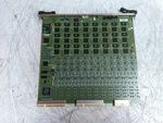 Cem 2363925 2363926 Rev Module See Description. Fixed Price $57.99.