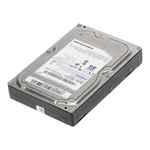 Hard Drive Samsung Spinpoint F3 HD754JJ 750GB 7200RPM 32MB Sata Ii 3.5'' Inch. Fixed Price $153.89.