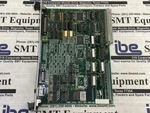Samsung Aerospace Pcb 981221-027 REV-001-002 W/warranty. Fixed Price $140.00.