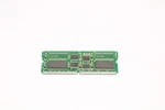 Fanuc From Memory Module A20B-2902-0531/01A. Fixed Price $89.95.