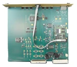 Applied Biosystems 4364410 Source Control Pcb Card 4343580 Ab Sciex Mds Working. Fixed Price $1003.23.