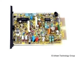 Gould 63398-10 Circuit Board. Fixed Price $150.00.