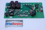Yaskawa SGDC-CB50DSA & SGDC-CC50DJA Pcb Servo Board Pzo. Fixed Price $2460.41.
