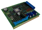 Fanuc A20B-1000-0800/08B Graphics Board Refurbished. Fixed Price $400.00.