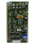Nikon Precision 4S008-174 Relay Control Card Pcb AF-PSDX24-SUB NSR-S205C Working. Fixed Price $907.19.