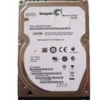 Seagate ST9320423AS 9HV14E-566 0001BSM2 (5VH) Wu China 2.5" 320GB Sata 12/2010. Fixed Price $103.00.