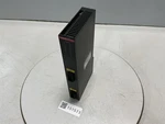 Toshiba TC16AOC Module Used #151573. Fixed Price $295.00.