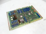 Fanuc A16B-1010-0050 Circuit Board. Fixed Price $584.99.