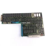 Nec Crtm 163-237310 Circuit Board. Fixed Price $395.00.