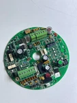 Fmc Electronics 802-404C Pcb Board. Fixed Price $550.00.
