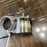 Multivac Rotary Shaft Encoder 8.5800.0000.4445.5065. Fixed Price $450.00.