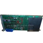 Used Fanuc A87L-0001-0015 Memory Board Bubble. Fixed Price $742.99.