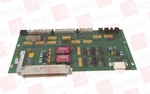 Krauss Maffei VK300 / (used). Fixed Price $409.41.
