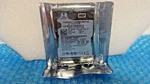 Western Digital WD2500BEKT-75PVMT0 Scorpio Black 250GB Sata 2.5. Fixed Price $12.00.
