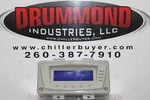 Eaton Powerware Display Interface 118400239 Rev. A00 *warranty*. Fixed Price $114.99.