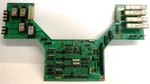 Fanuc, Pc Board, A20B-0004-0280/11D, Tape Reader A350-0004-T282/08. Fixed Price $75.00.