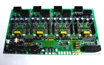 Mitsubishi A070209-H01 Gdgr Rev Da Pcb Assembly Board. Fixed Price $155.92.