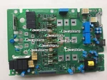 One Used Lenze Driver Board 9329LP.3F.XX.V004. Fixed Price $2352.99.