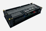 Doboy 329650 / SBF-150 SBF150 Circuit Board. Fixed Price $499.99.