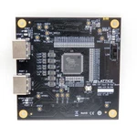 Lattice Hdmi-vip-ib-evn Input Bridge Board Evaluation Expansion Module. Fixed Price $110.00.