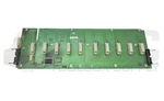 Allen Bradley 961772 Circuit Board X1746-A10 9617792. Fixed Price $44.10.