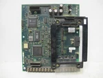 Allen Bradley 1336F-MCB-SP2B Ac Drive Board 164989 1336FMCBSP2B 191057 03. Fixed Price $340.00.