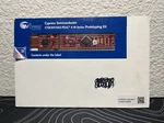 Cypress CY8CKIT-043 Psoc M Series Prototyping New Sealed. Fixed Price $23.99.