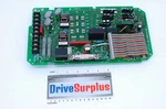 Yaskawa ETP6U3291 Pcb Inverter Board Pzo. Fixed Price $672.24.