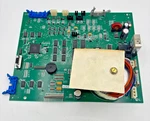 Artwork / 392964 B1-4 Board. Fixed Price $99.00.