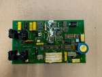 Lincoln Electric G-2314-1 SP-100 Control Board Pc. Fixed Price $300.00.