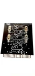 Eaton 174-15081-000 Circuit Board Assembly P/n 836-323. Fixed Price $71.50.