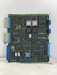 Fanuc A20B-2002-0070/02B Circuit Board. Fixed Price $200.00.